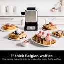 ninja-belgian-waffle-maker-pro-neverstic-5.jpg