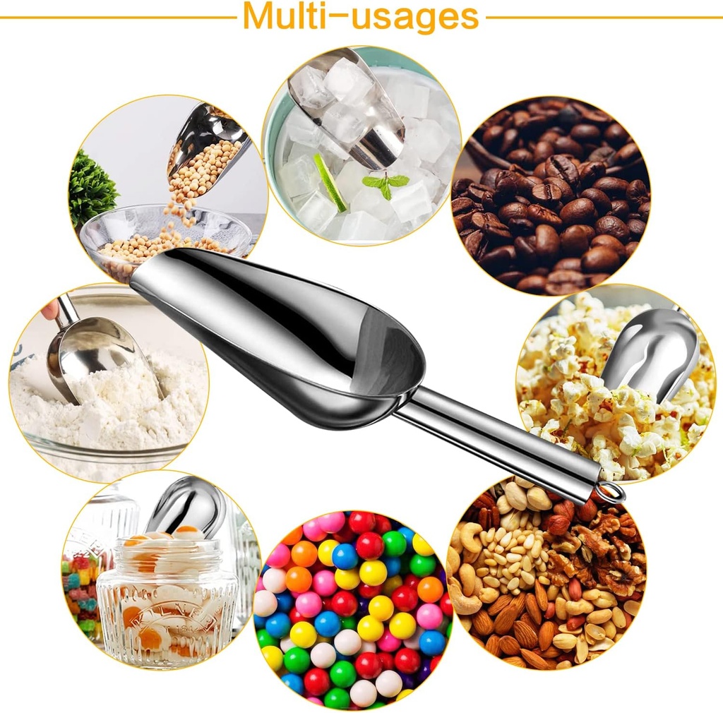 metal-ice-scoopkitchen-ice-scooper-for-i-6.jpg