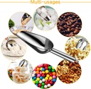 metal-ice-scoopkitchen-ice-scooper-for-i-6.jpg