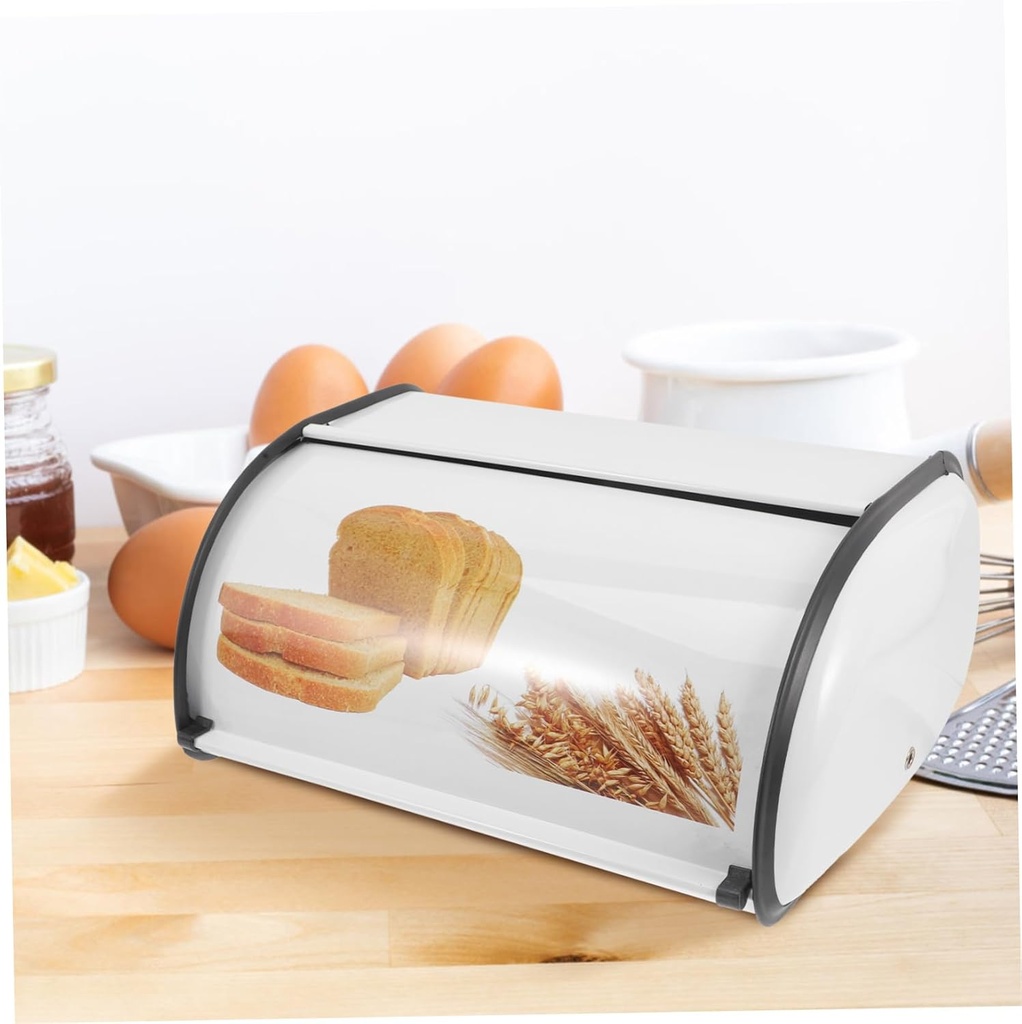 cabilock-rustic-metal-bread-box-bread-st-5.jpg