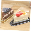 garneck-50pcs-plastic-cake-boxes-mousse--2.jpg