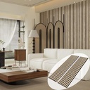 wood-slat-acoustic-panels-for-stylish-de-3.jpg