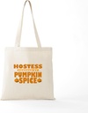 cafepress-hostess-powered-by-pumpkin-spi-5.jpg