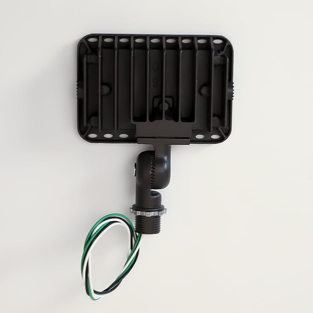 cinoton-20w-led-flood-lights-outdoor-ip6-4.jpg