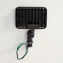 cinoton-20w-led-flood-lights-outdoor-ip6-4.jpg