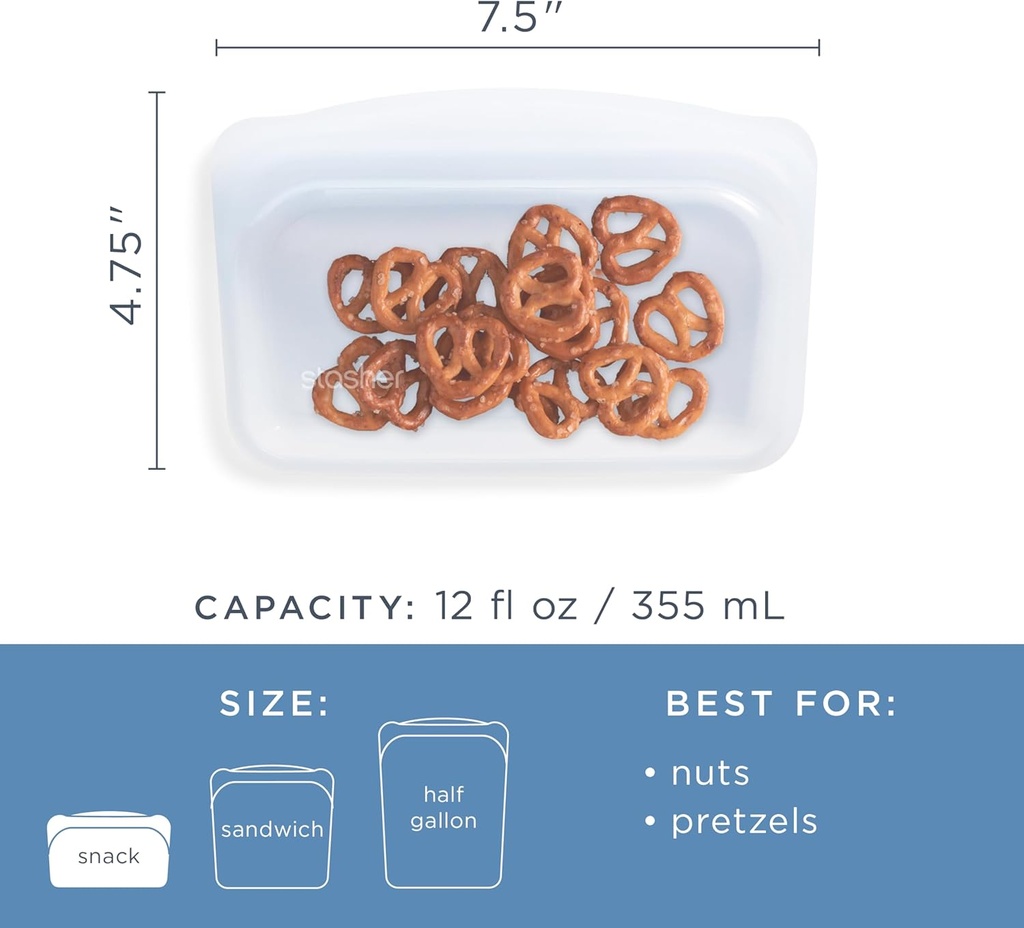 stasher-premium-silicone-reusable-food-s-2.jpg