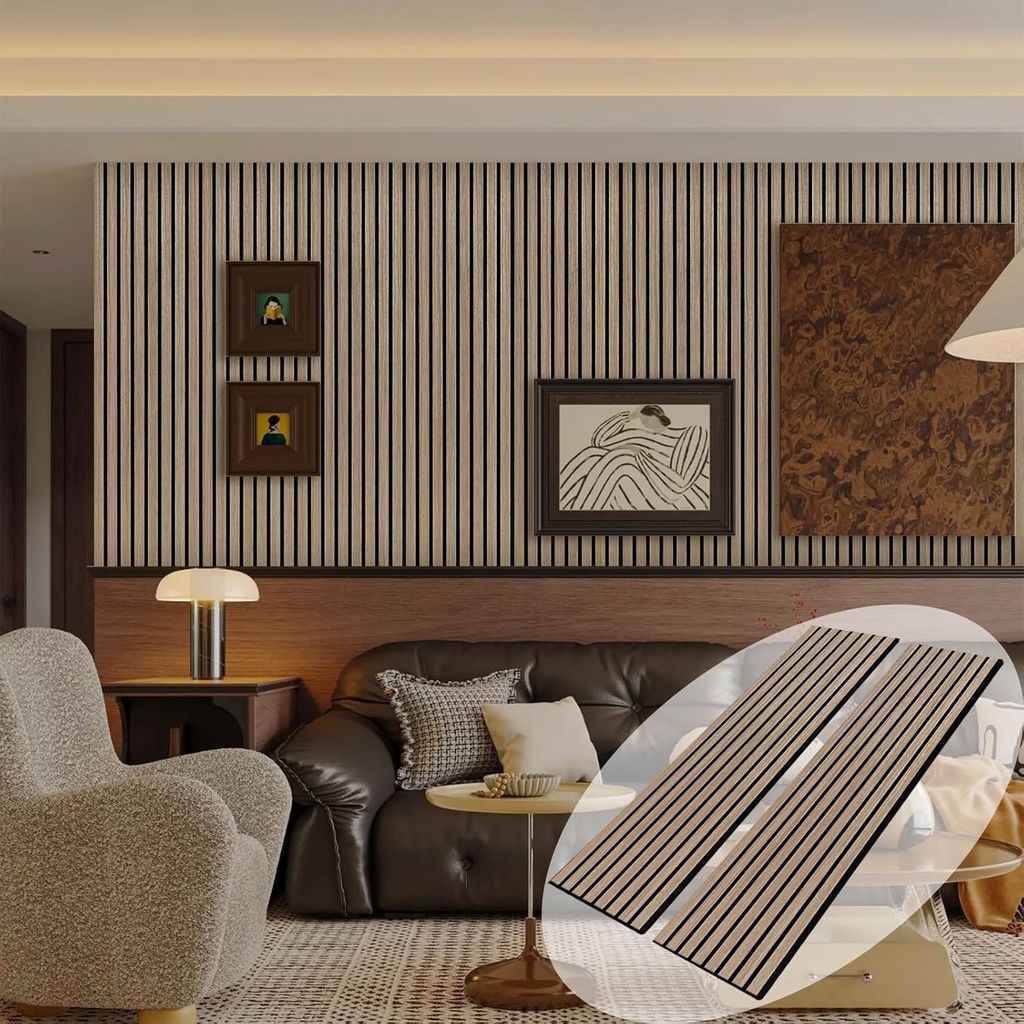 wood-slat-acoustic-panels-for-stylish-de-4.jpg