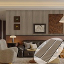 wood-slat-acoustic-panels-for-stylish-de-4.jpg