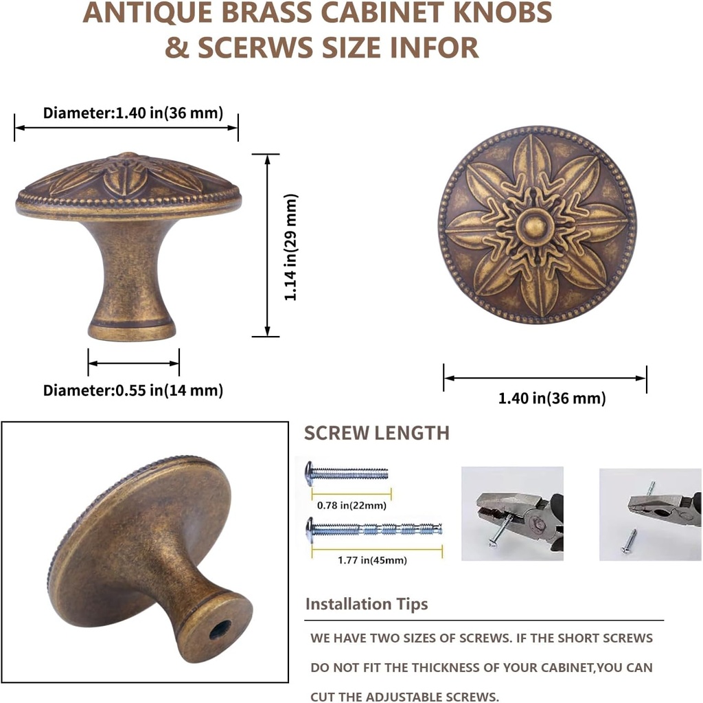 10-pack-antique-brass-cabinet-knobs-vint-2.jpg