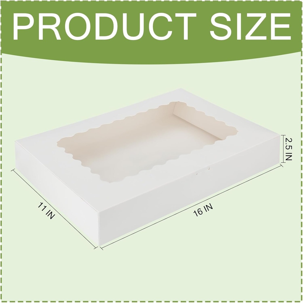 10-pack-16x11x25-inches-cookie-boxes-wit-2.jpg