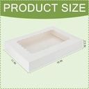 10-pack-16x11x25-inches-cookie-boxes-wit-2.jpg