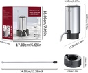 electric-wine-aerator-automatic-wine-dis-5.jpg