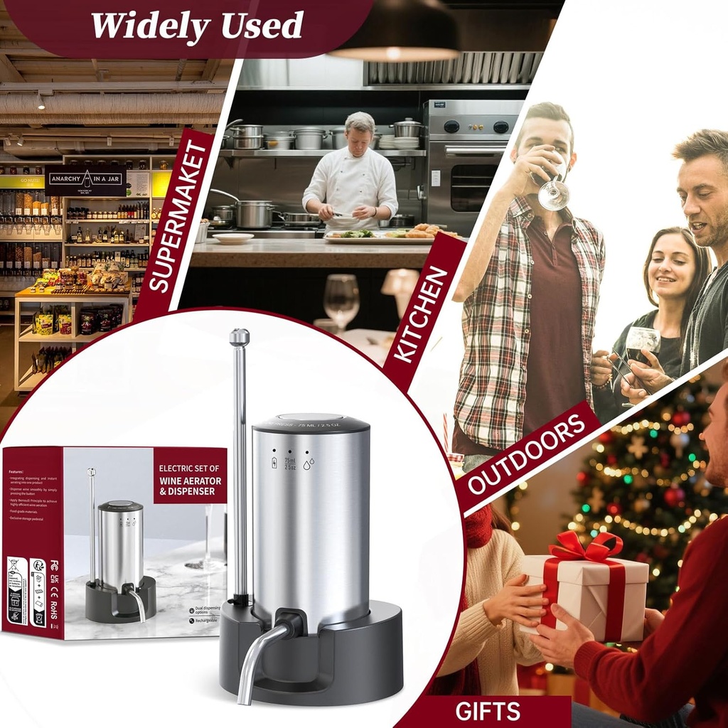electric-wine-aerator-automatic-wine-dis-6.jpg