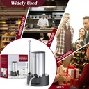 electric-wine-aerator-automatic-wine-dis-6.jpg