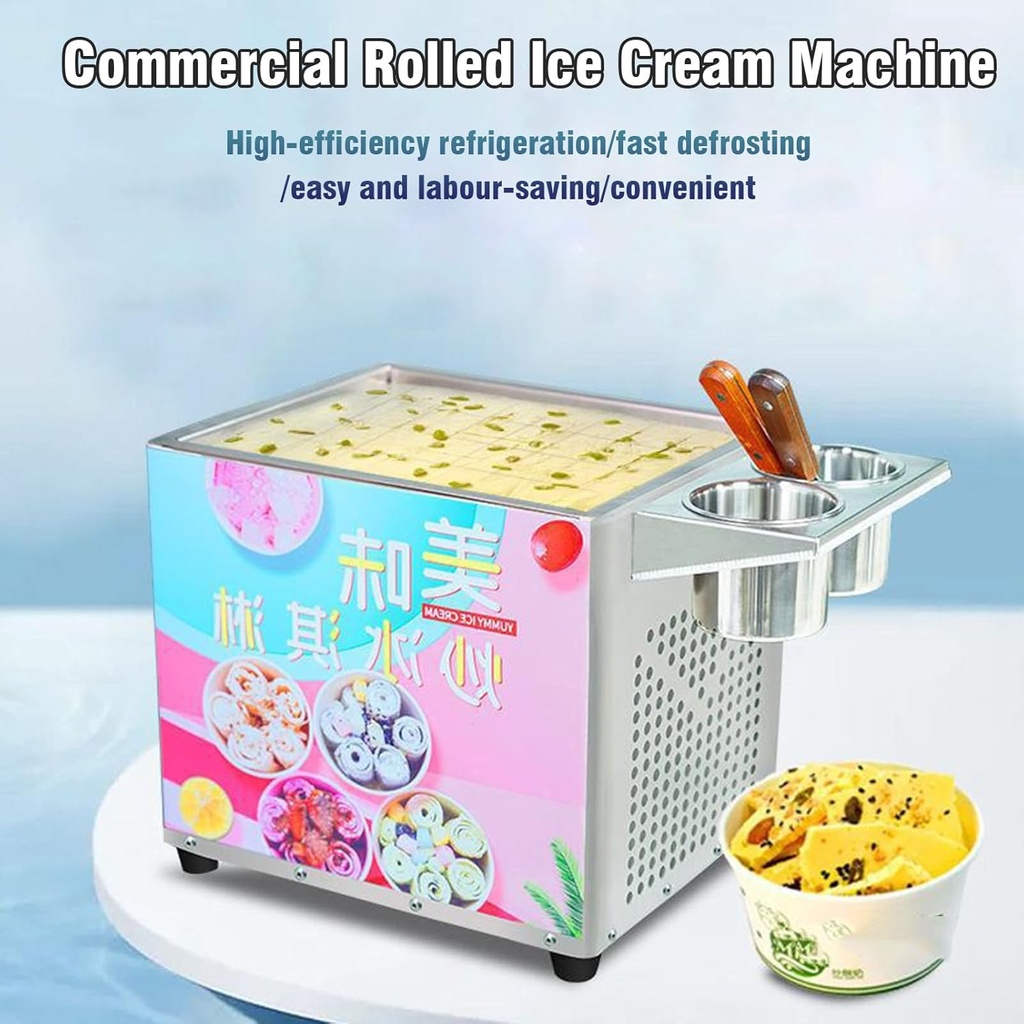 electric-ice-cream-roll-maker-commercial-2.jpg