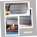 bestyash-1pc-european-style-bread-box-li-2.jpg