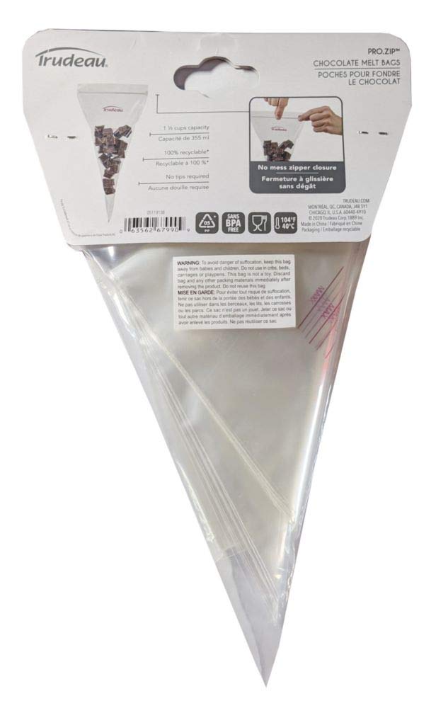 trudeau-chocolate-melt-no-mess-decoratin-2.jpg