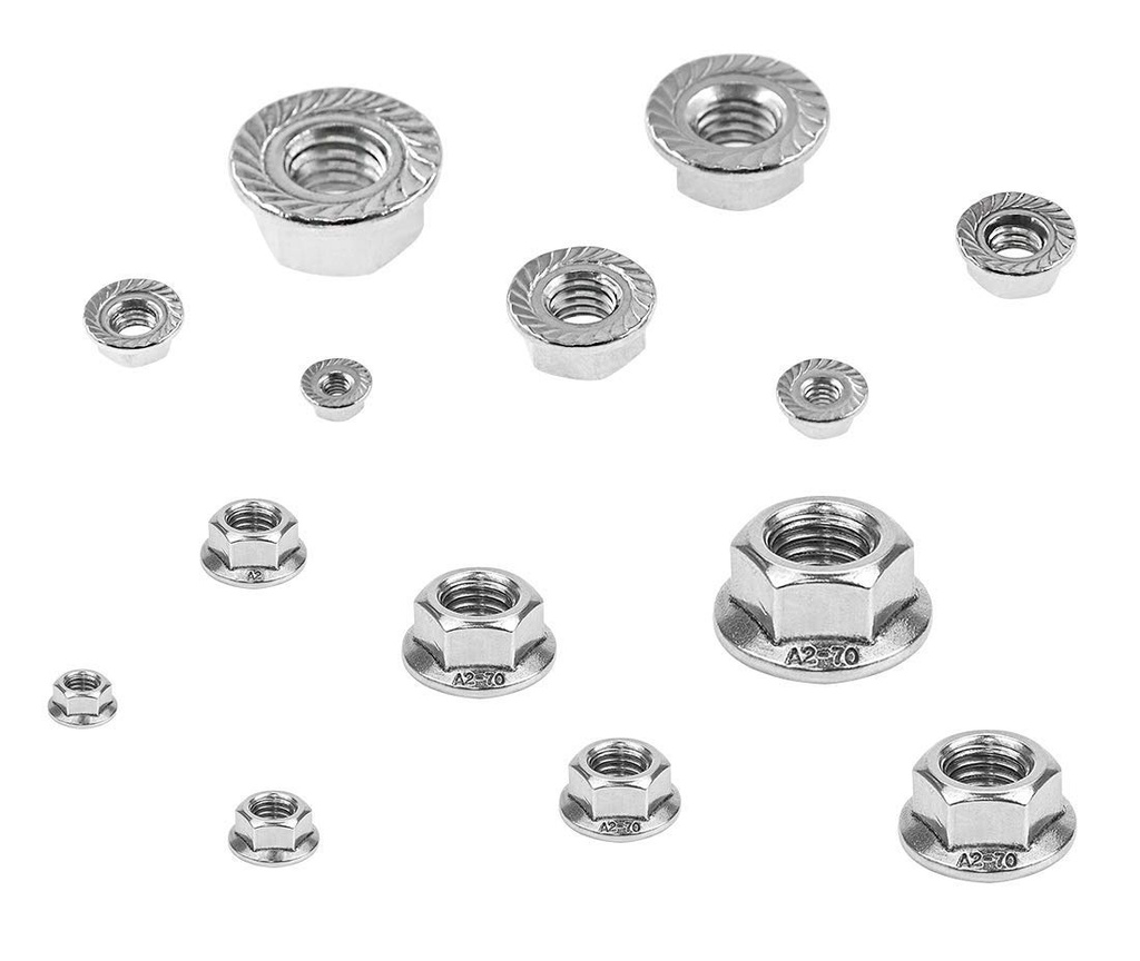 100pcs-8-sizes-sae-hex-flange-nuts-assor-2.jpg