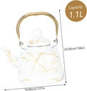 generic-enamel-kettle-gold-color-kettle--2.jpg