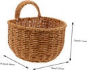 garneck-seagrass-wall-storage-basket-kit-2.jpg