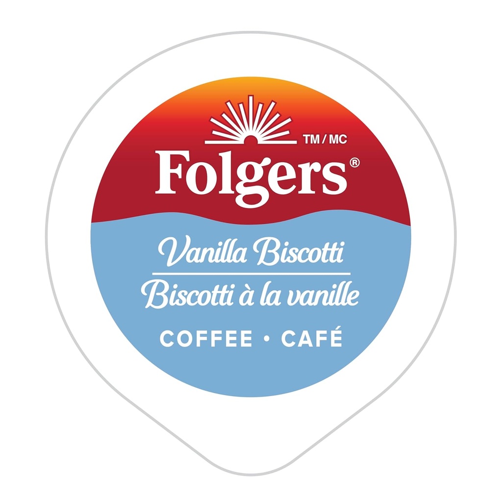 folgers-vanilla-biscotti-coffee-k-cups-3-2.jpg