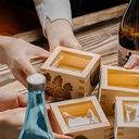 sake-masu-cup-japanese-hinoki-cypress-wo-2.jpg