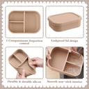 honeydak-4-pcs-silicone-bento-lunch-box--3.jpg