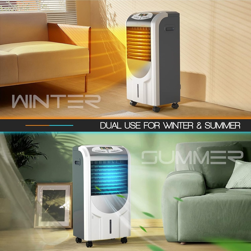 goflame-air-cooler-and-heater-portable-e-2.jpg