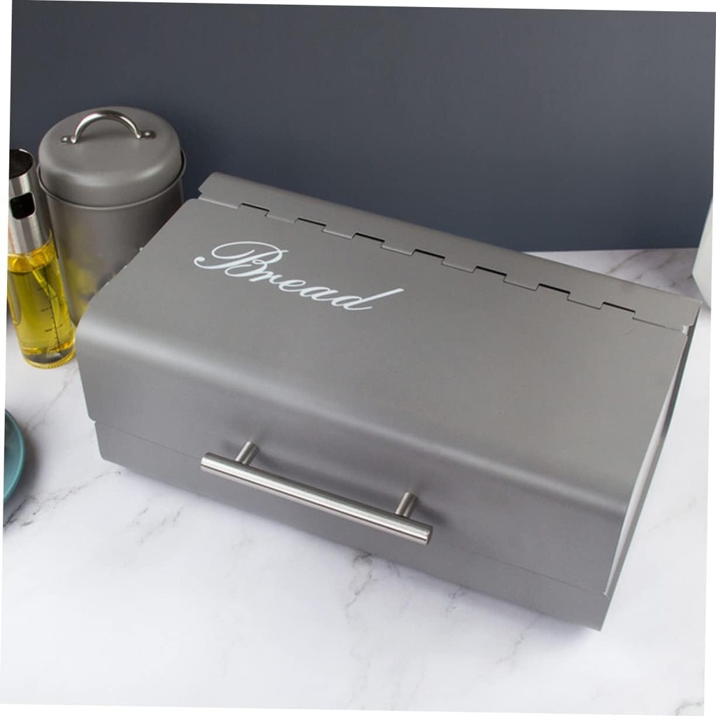 bestyash-1pc-european-style-bread-box-li-3.jpg