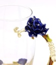 creative-flower-glass-mug-crystal-glass--3.jpg