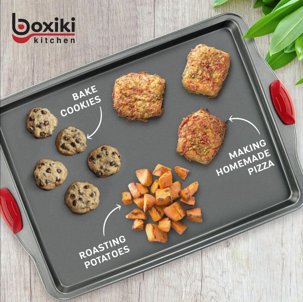 premium-nonstick-baking-sheet-pans-set-o-2.jpg