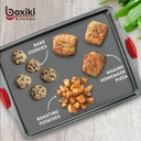 premium-nonstick-baking-sheet-pans-set-o-2.jpg