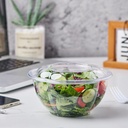 fuling-32-oz-50-sets-clear-plastic-salad-3.jpg