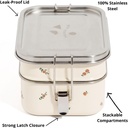maison-rue-stainless-steel-lunch-box-lea-3.jpg