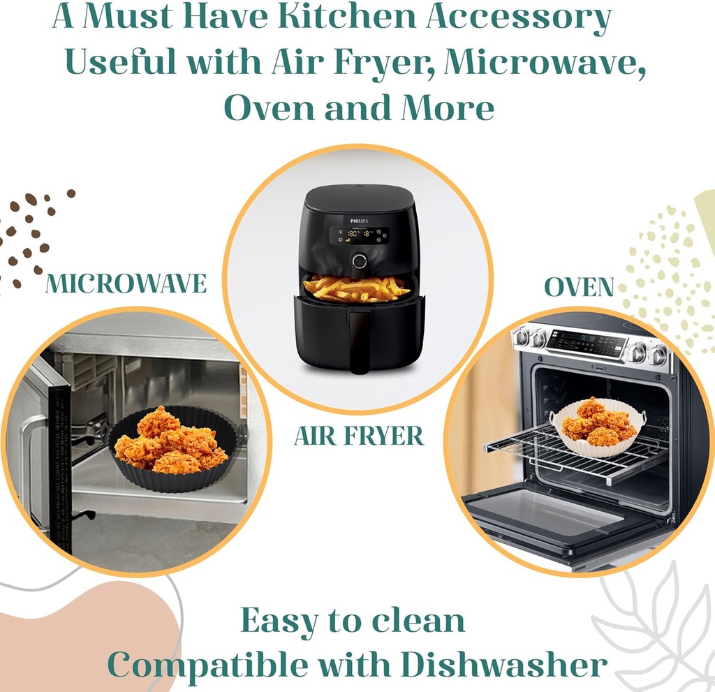 samnate-4pcs-air-fryer-liners-reusable---3.jpg