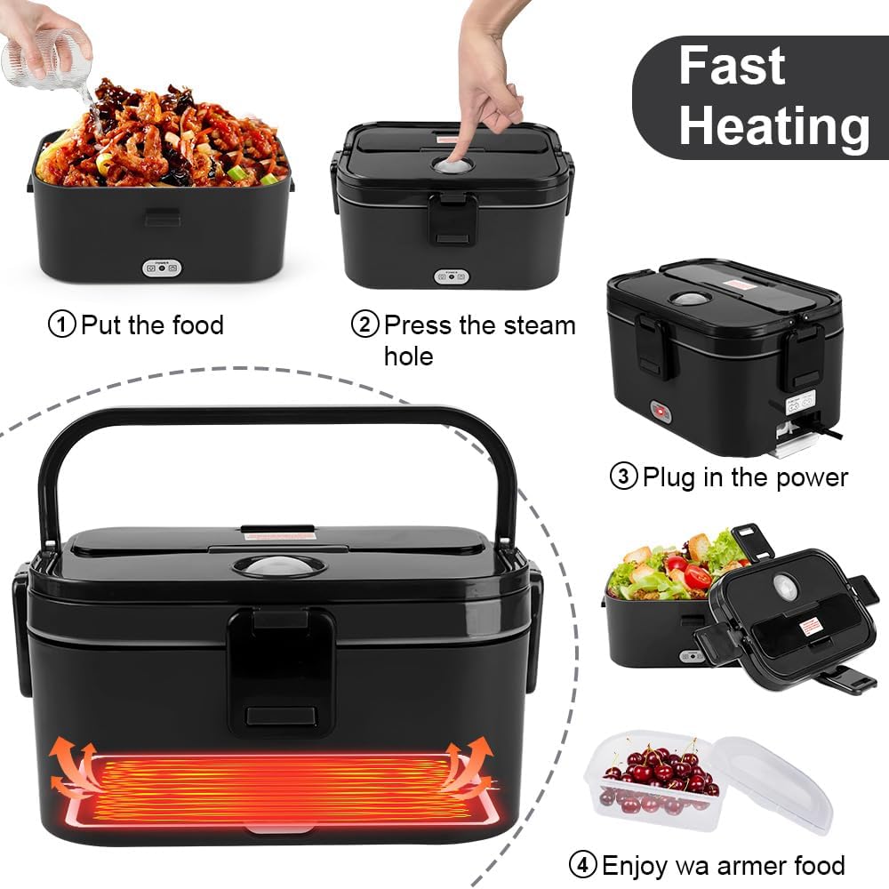 electric-lunch-box-80w-for-adults-18l-lu-3.jpg