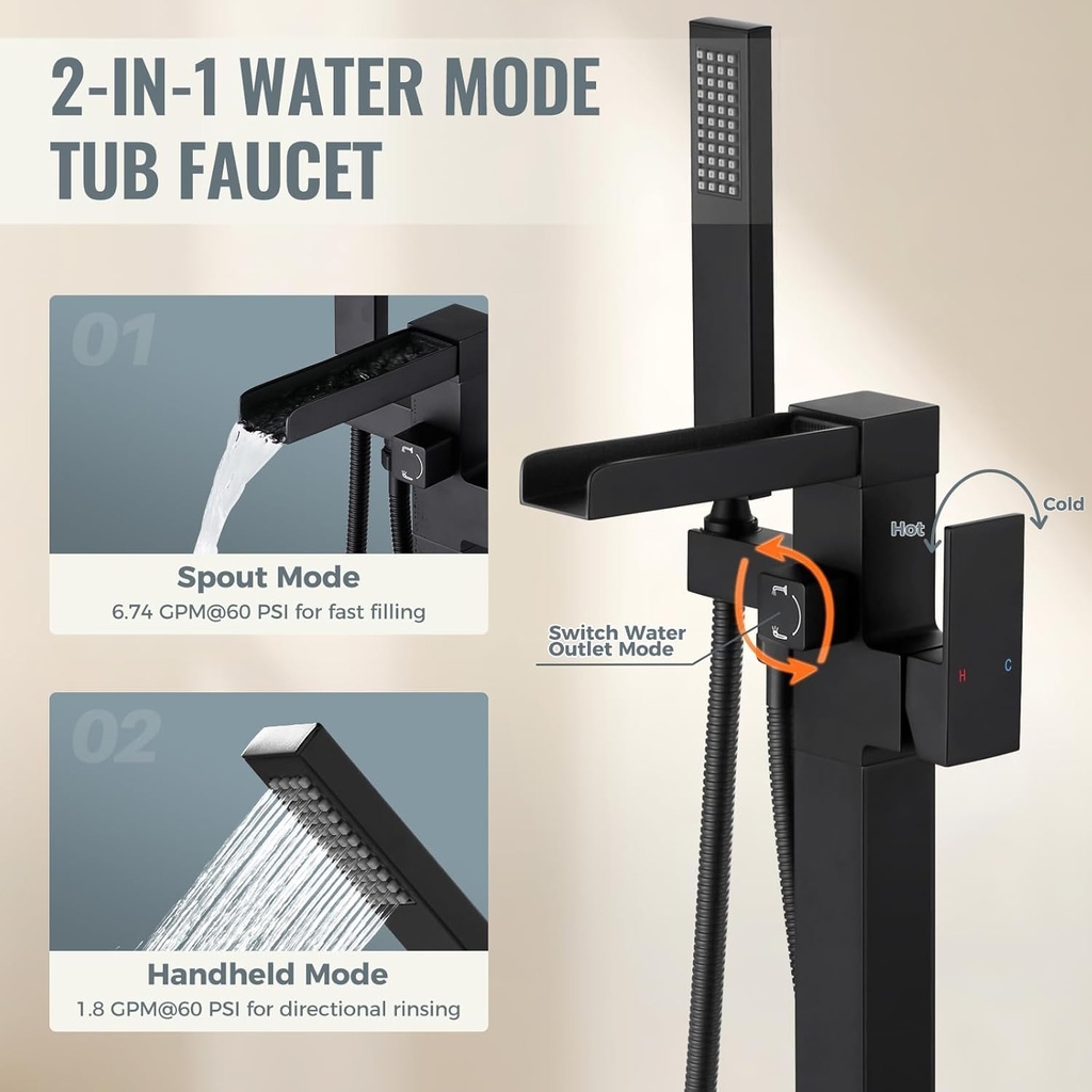 freestanding-tub-faucet-matte-black-alea-3.jpg
