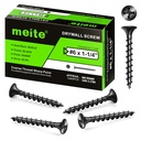 meite-drywall-screws-6-x-1-14-coarse-thr-3.jpg