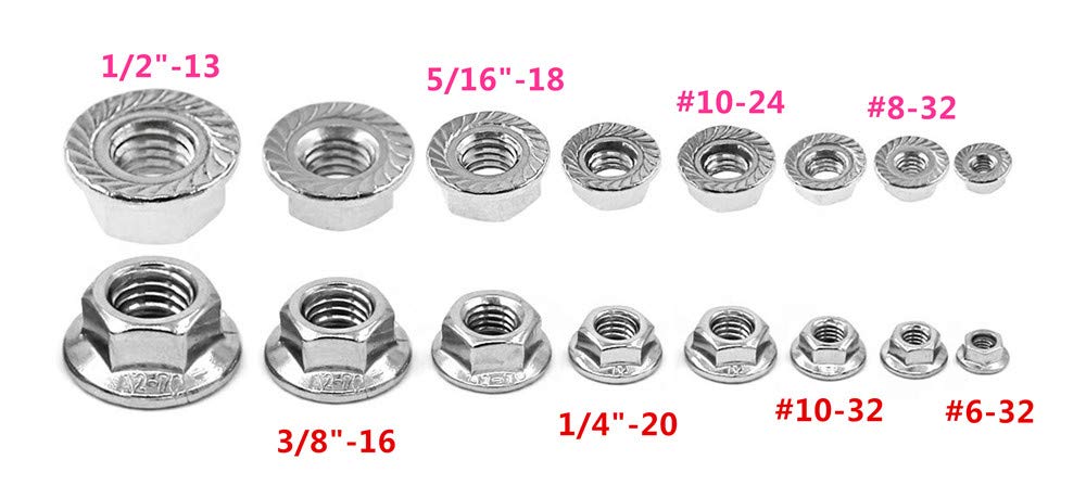 100pcs-8-sizes-sae-hex-flange-nuts-assor-3.jpg