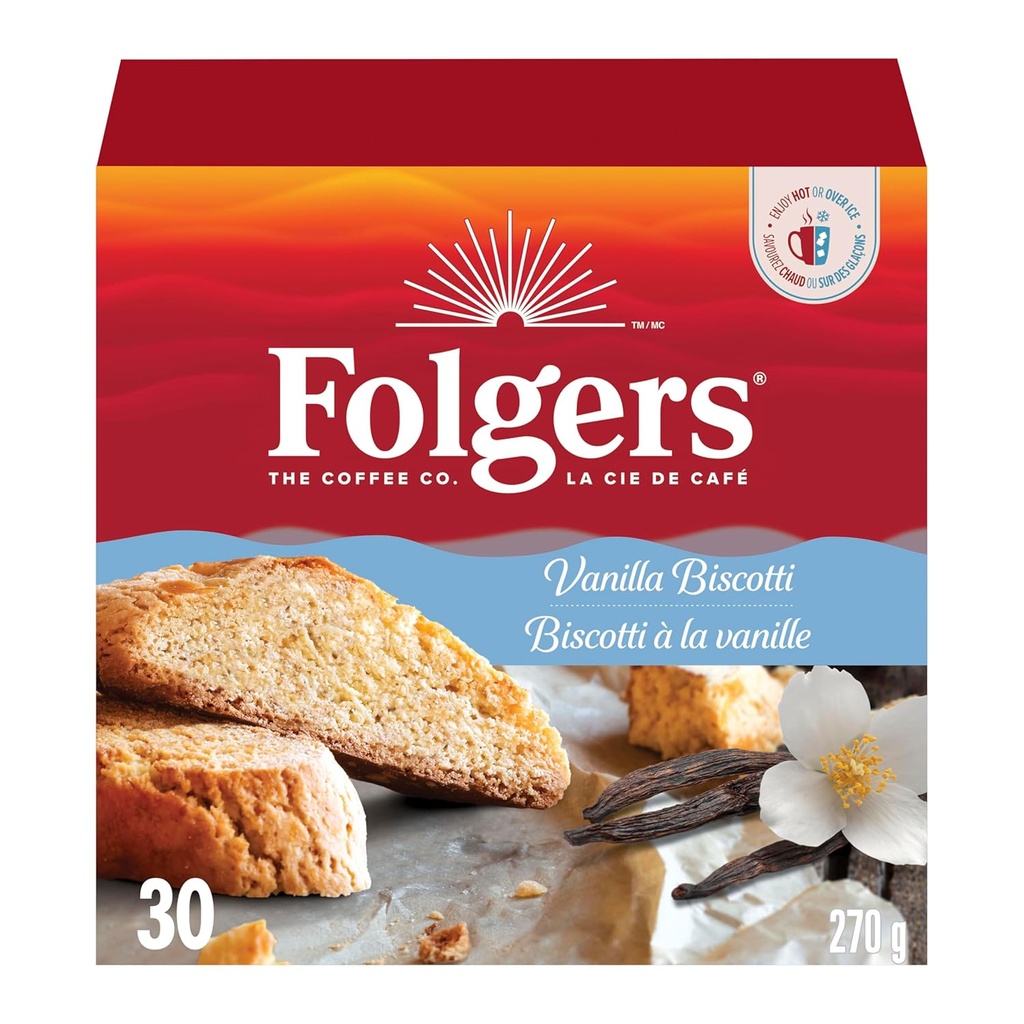 folgers-vanilla-biscotti-coffee-k-cups-3-3.jpg