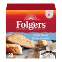 folgers-vanilla-biscotti-coffee-k-cups-3-3.jpg