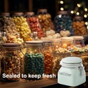 cookie-jars-with-lids-airtightfood-jarsc-3.jpg