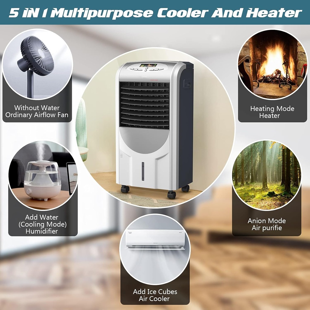 goflame-air-cooler-and-heater-portable-e-3.jpg