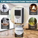 goflame-air-cooler-and-heater-portable-e-3.jpg