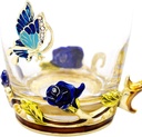 creative-flower-glass-mug-crystal-glass--4.jpg