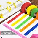 mr-pen--colored-masking-tape-colored-pai-4.jpg