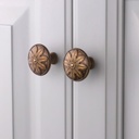 10-pack-antique-brass-cabinet-knobs-vint-4.jpg