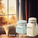 cookie-jars-with-lids-airtightfood-jarsc-4.jpg