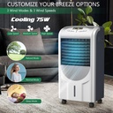 goflame-air-cooler-and-heater-portable-e-4.jpg