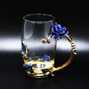 creative-flower-glass-mug-crystal-glass--5.jpg